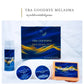 YBA Organic Ultra Skin Sets