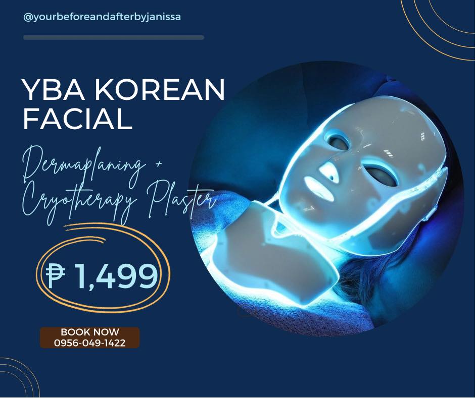 Book an Appointment now!